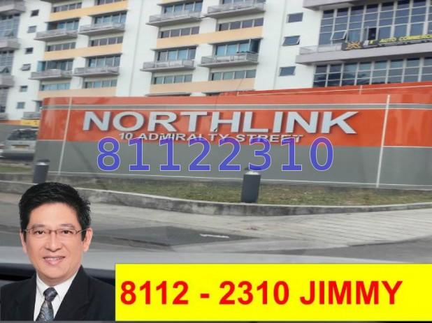 North Link Building thumbnail photo